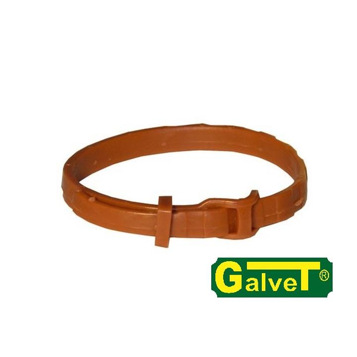 Ceny obroży przeciwpchelnej dla kotów