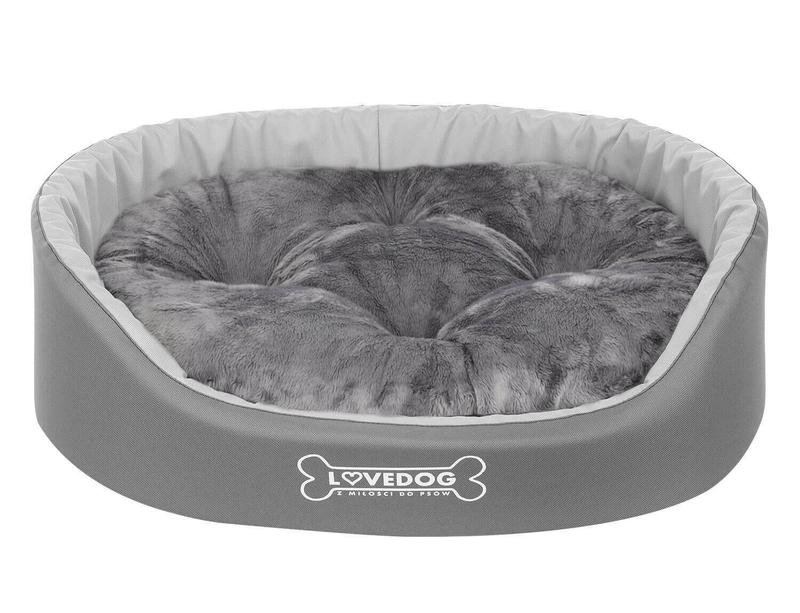 Czystość i higiena psów