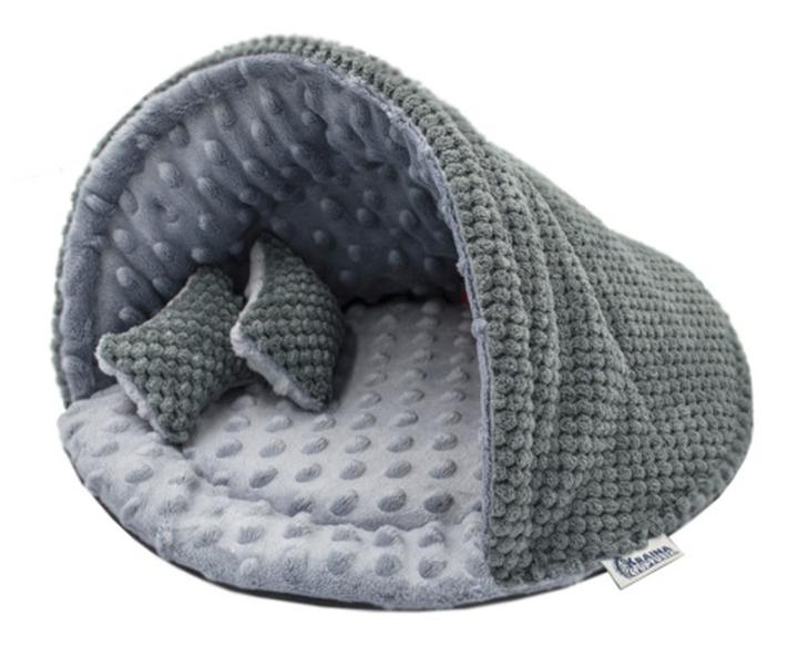 Legowisko dla królika