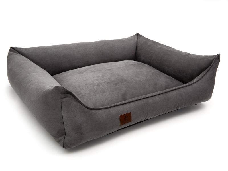 Pranie legowisk dla psów