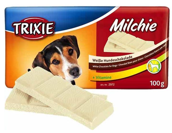 Toksyczność teobrominy