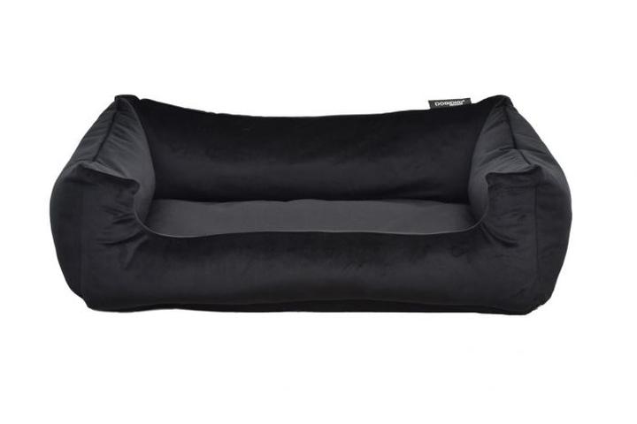 Zdrowie i komfort psa