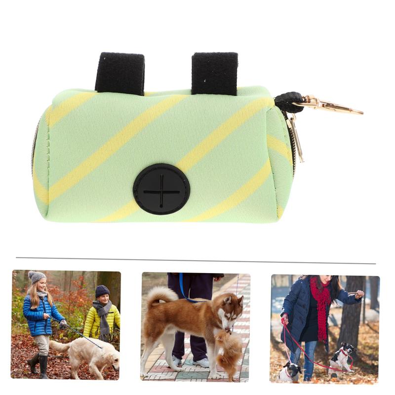 Jak oduczyć psa zjadania odchodów