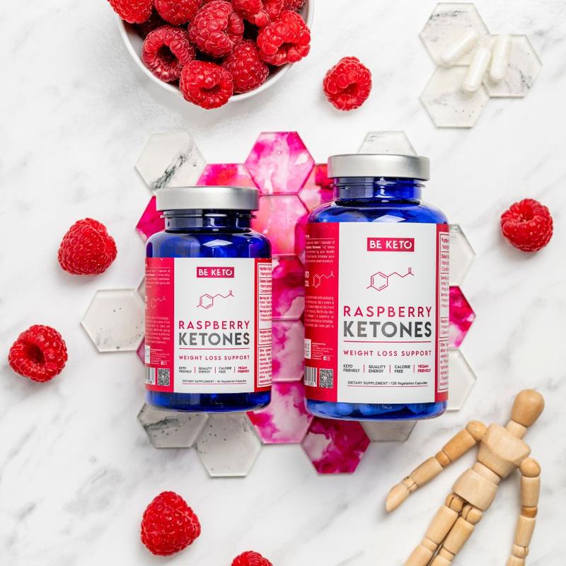 Ryzyka zdrowotne psa