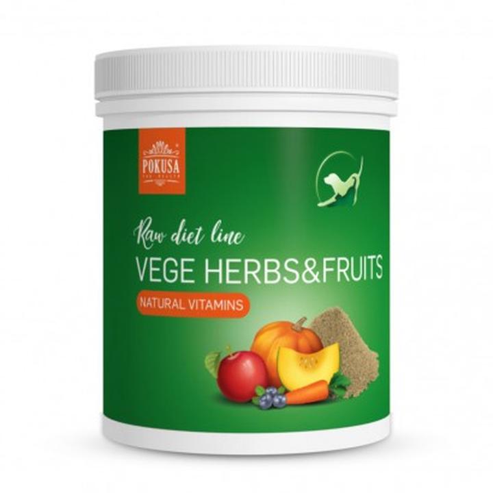 Toksyczne rośliny dla psów