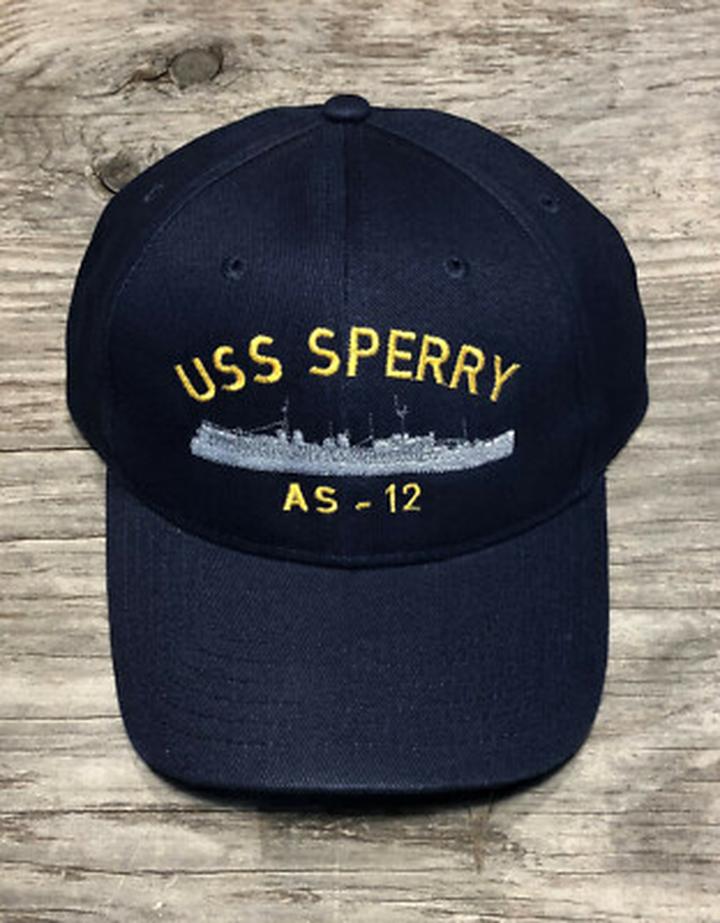 Wynagrodzenie weterynarzy Norwegia