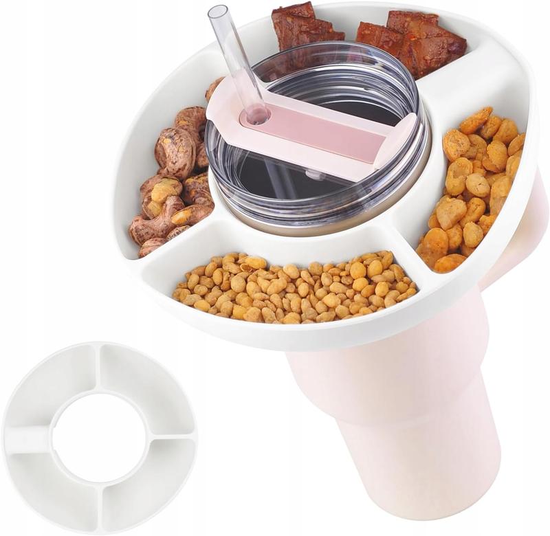 Bezpieczne podjadanie: Kości z indyka dla psa – zagrożenia i alternatywy, które pokochasz