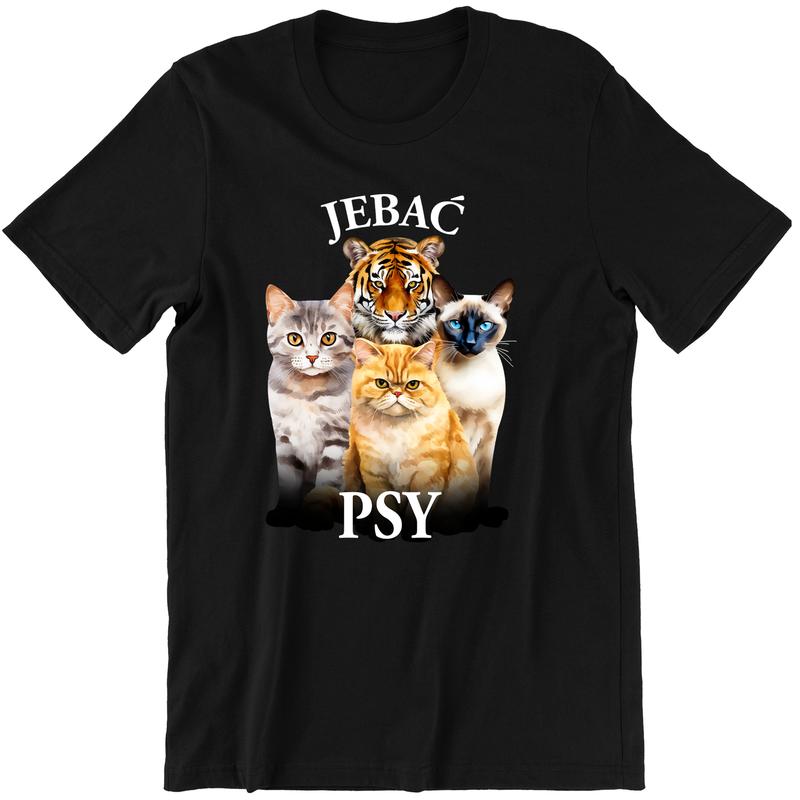 Zanim podasz psu smażone mięso, przeczytaj to!