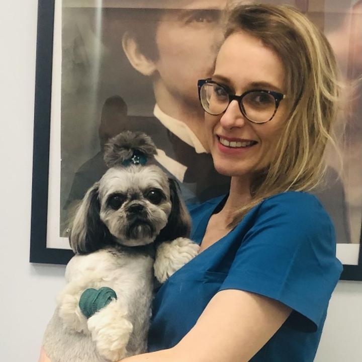 Jak unikać ukrytych opłat