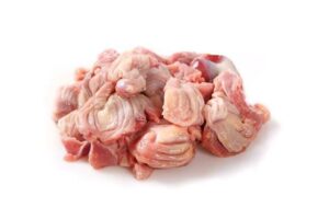 Czy żołądki drobiowe to zdrowy przysmak dla twojego psa? Odkryj korzyści i zagrożenia!