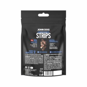 Zarobki weterynarzy w Szwajcarii: Prawda o wynagrodzeniach i kosztach życia w alpejskim raju