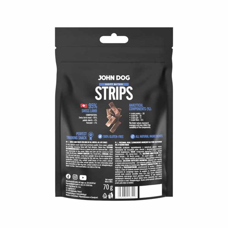 Zarobki weterynarzy w Szwajcarii: Prawda o wynagrodzeniach i kosztach życia w alpejskim raju