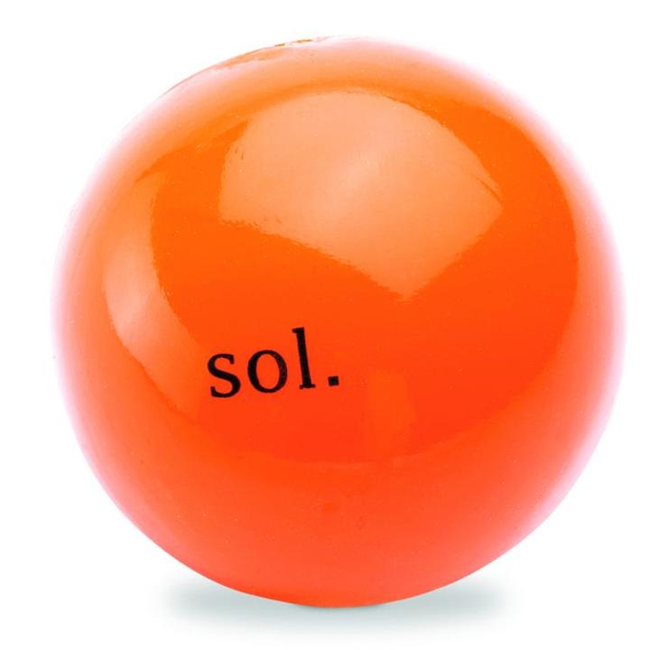 Alternatywy dla soli w diecie psa