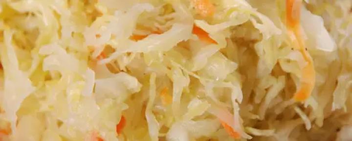 Bezpieczne przysmaki dla psów