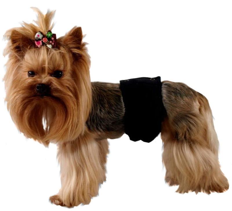 Porady pomiary i wykończenie