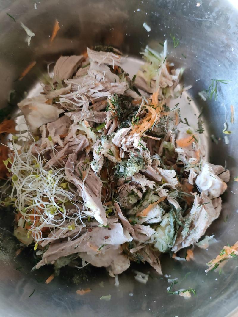 Techniki gotowania i wartości odżywcze