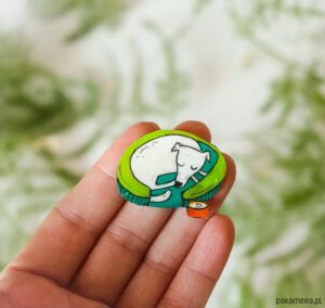 Czy pies może jeść śmietanę? Sprawdź skutki i zagrożenia dla zdrowia pupila