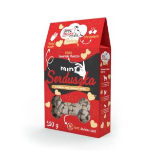 Czy wiesz, jak mąka wpływa na dietę Twojego psa? Ważne zasady karmienia i lista produktów