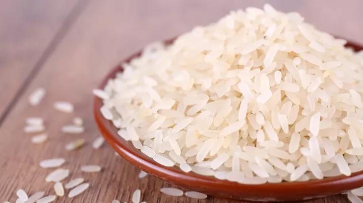 Alternatywy dla ryżu w diecie psa