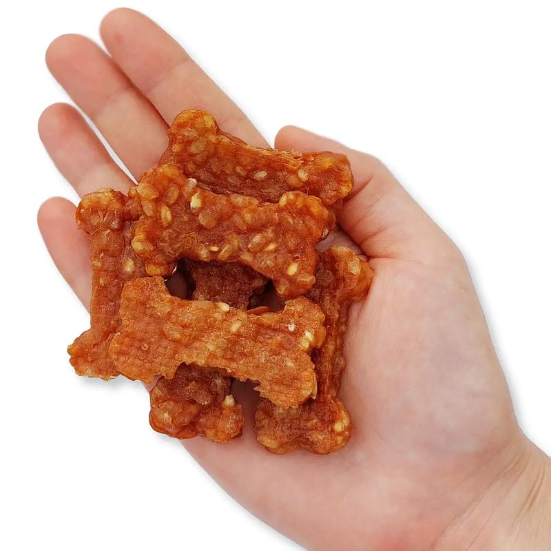 Wprowadzanie ryżu do posiłków psa