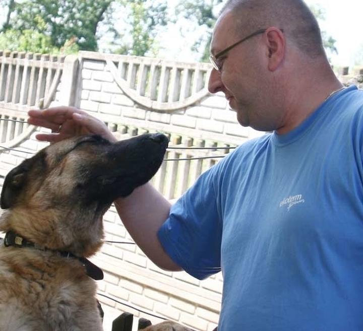 Wzbogacanie środowiska kurczaków