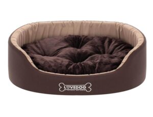 Jak znaleźć idealne legowisko dla psa? Praktyczne porady i pułapki, których unikniesz