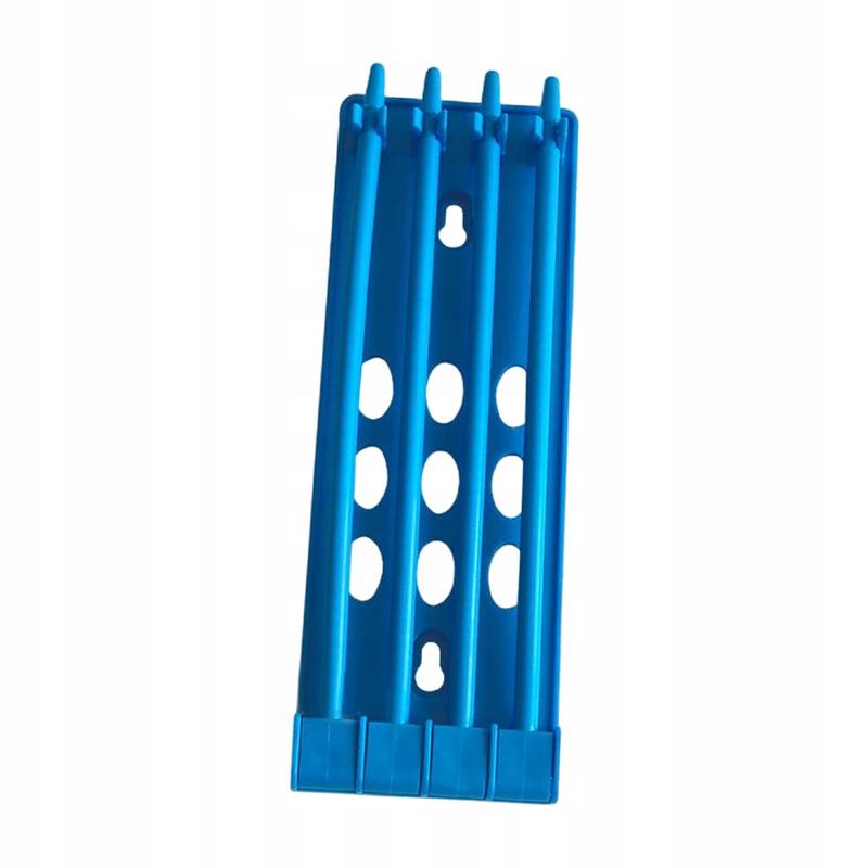 Skuteczne metody treningowe: Jak wytresować gołębia krok po kroku