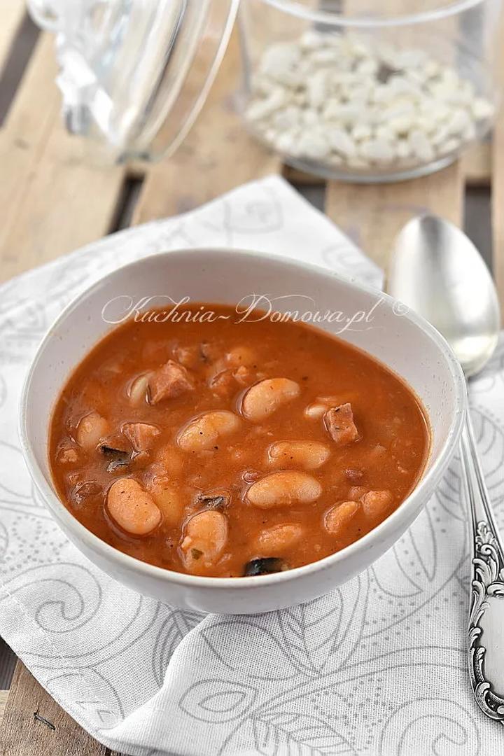 Zakazane produkty w diecie psa