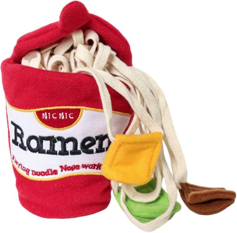 Bezpieczny transport szczeniaka do domu: Jak uniknąć stresu i zagrożeń dla zdrowia?