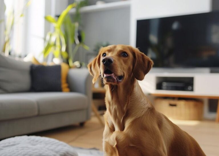 Czy nabiał jest bezpieczny dla psa? Odkryj zasady żywienia i dawkowania