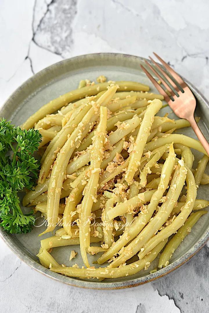 Alternatywy warzywne dla psów