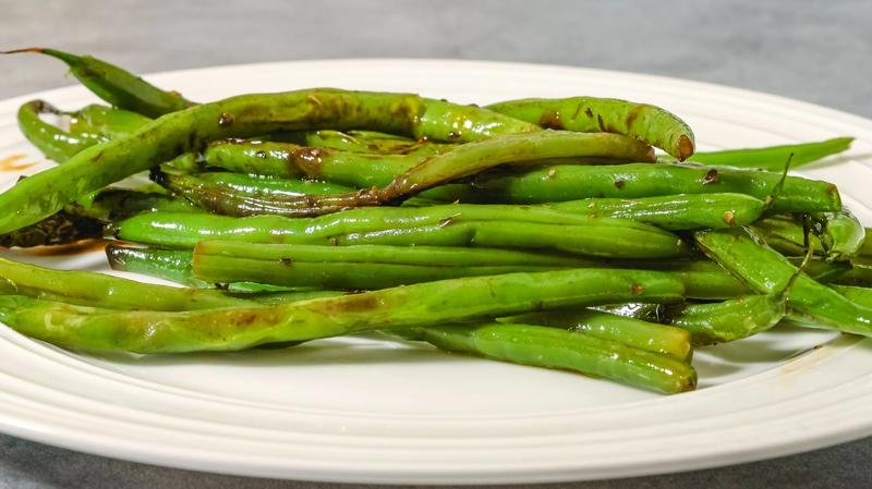 Alternatywy żywieniowe dla psa