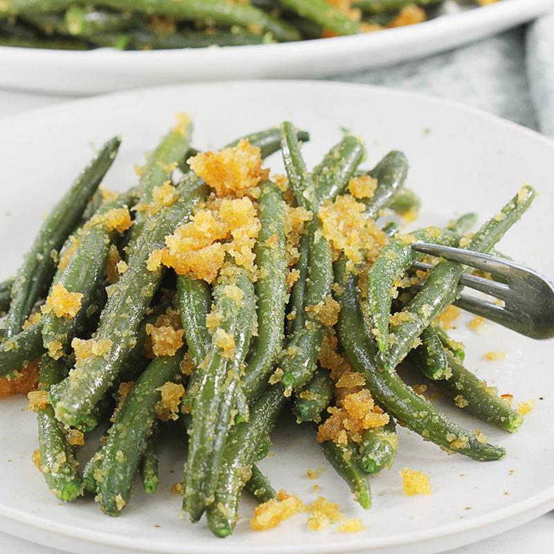 Bezpieczeństwo żywienia psa