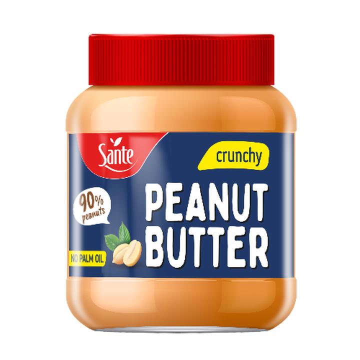 Bezpieczna dieta psa