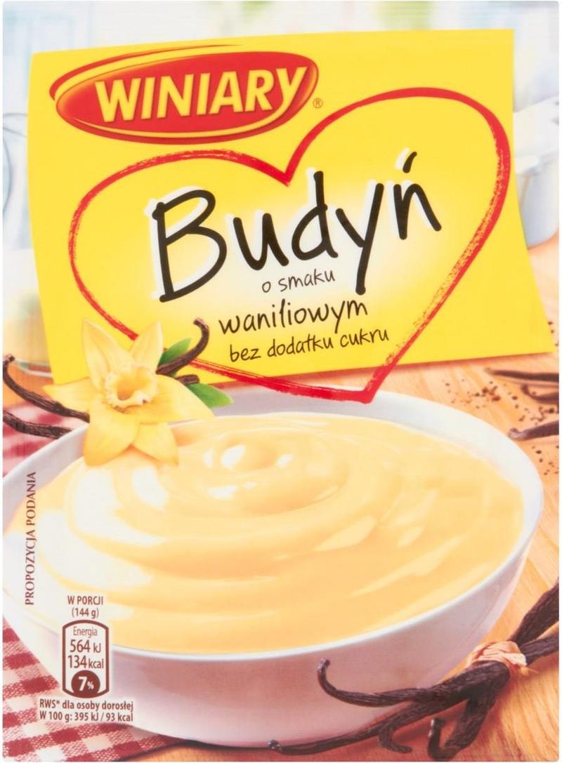 Bezpieczne przekąski dla psa