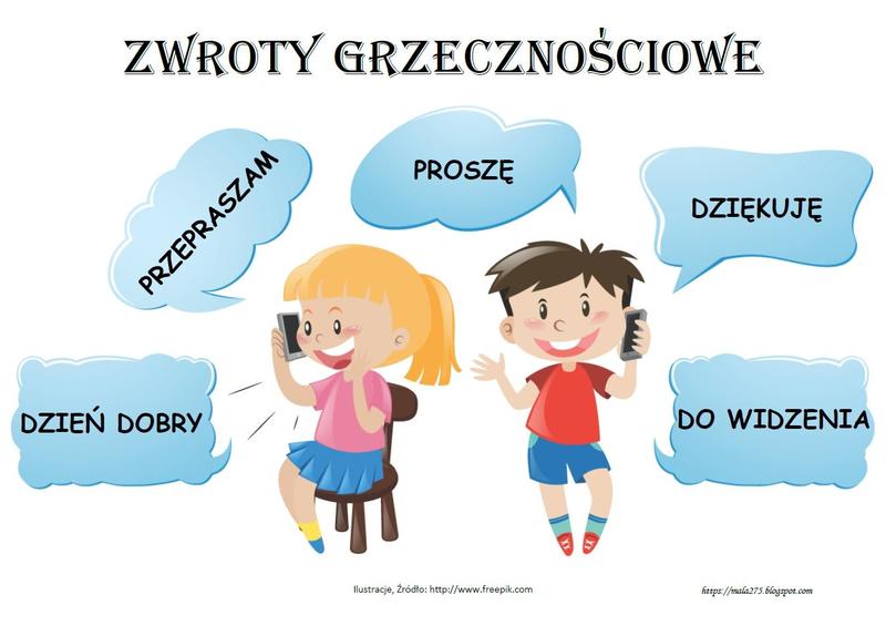 Etykieta w gabinecie weterynaryjnym