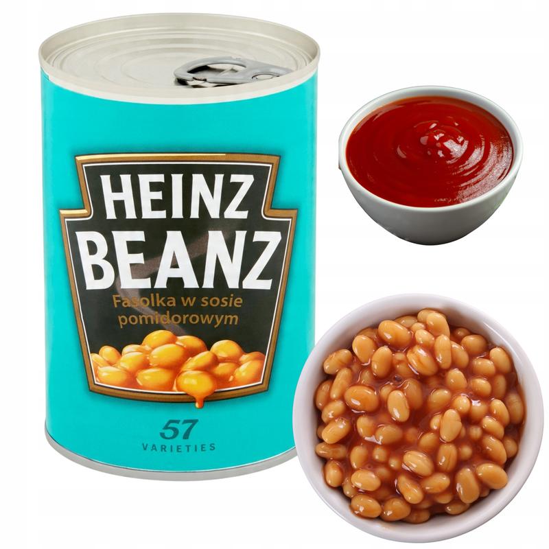 Fakty i mity o żywieniu psów