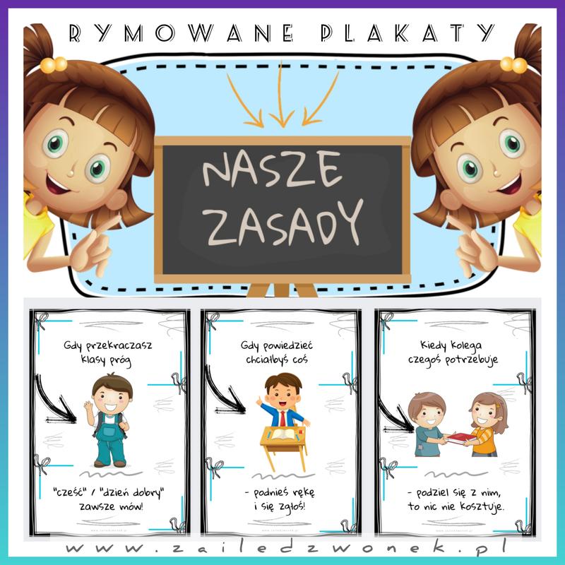 Jak zadawać pytania weterynarzowi