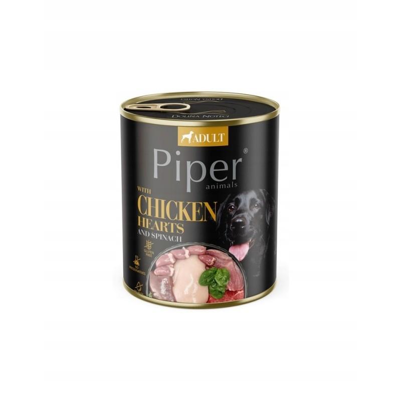 Korzyści zdrowotne szpinaku