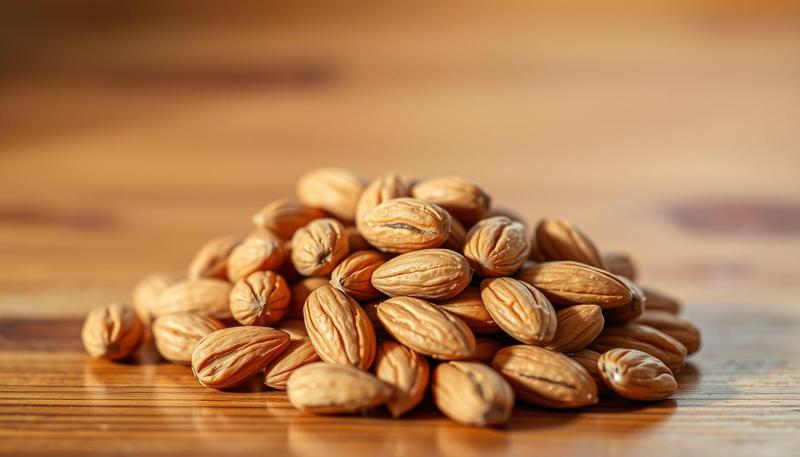 Mity i fakty o żywieniu psów