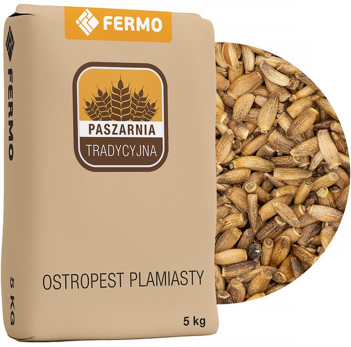 Najlepsze pory roku na odrobaczanie