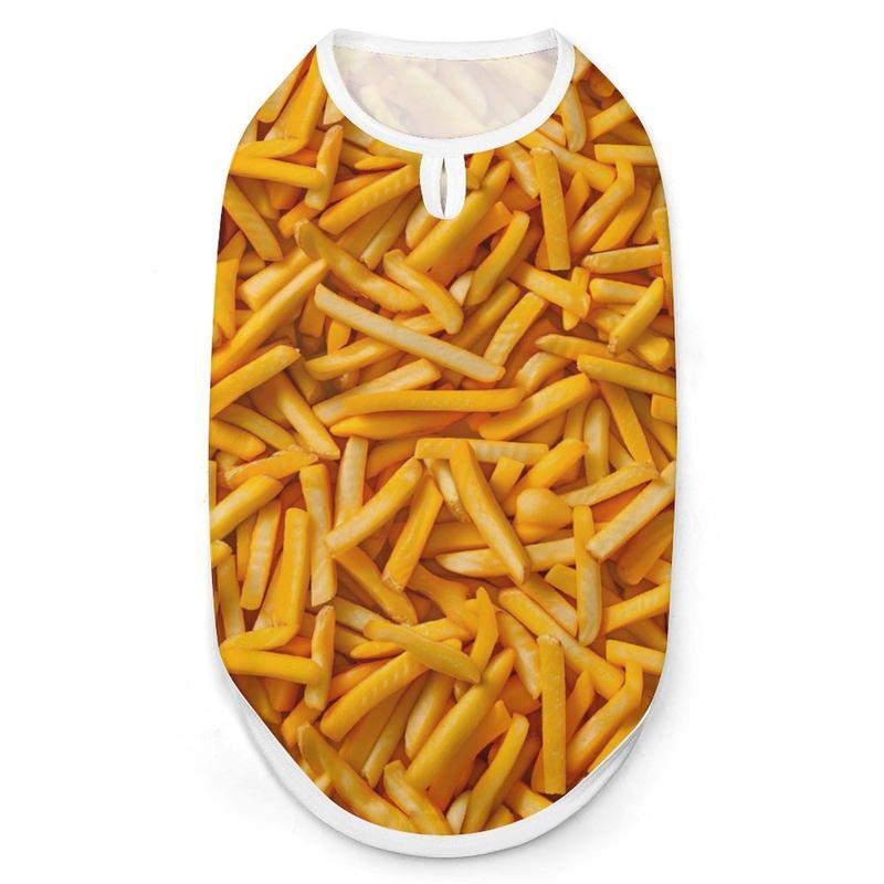 Objawy niestrawności u psa