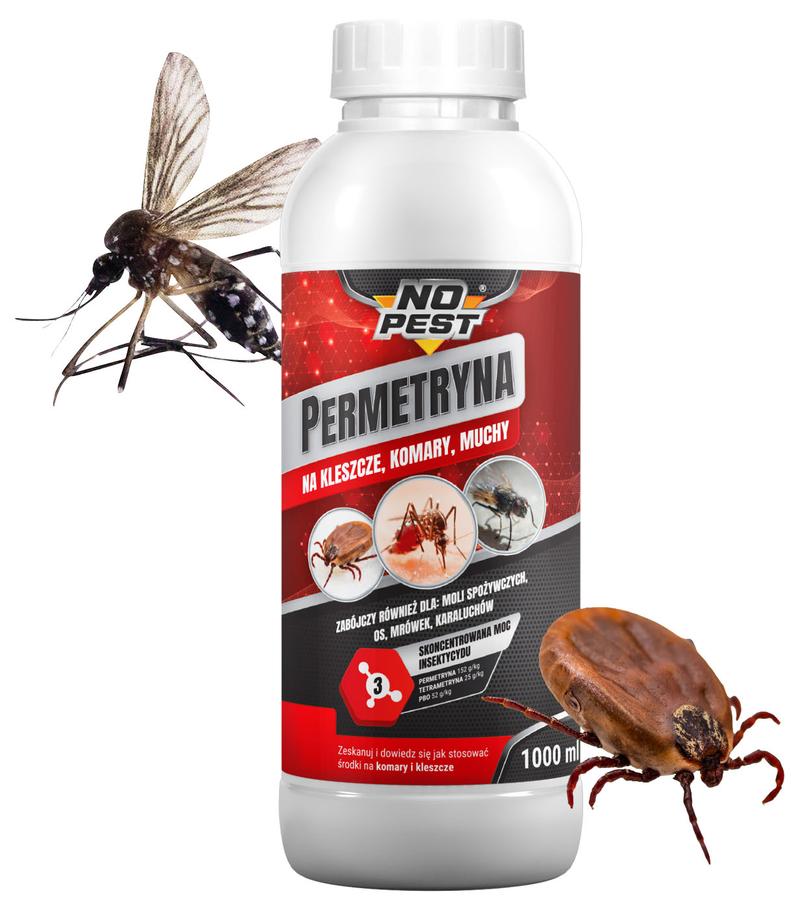 Profilaktyka i środki ochrony osobistej