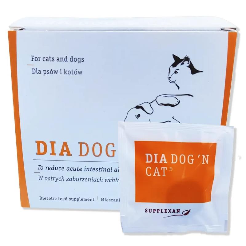 Smakołyki do podawania tabletek