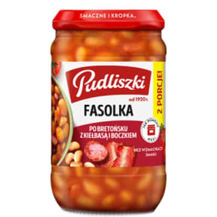 Szkodliwe składniki dla psa