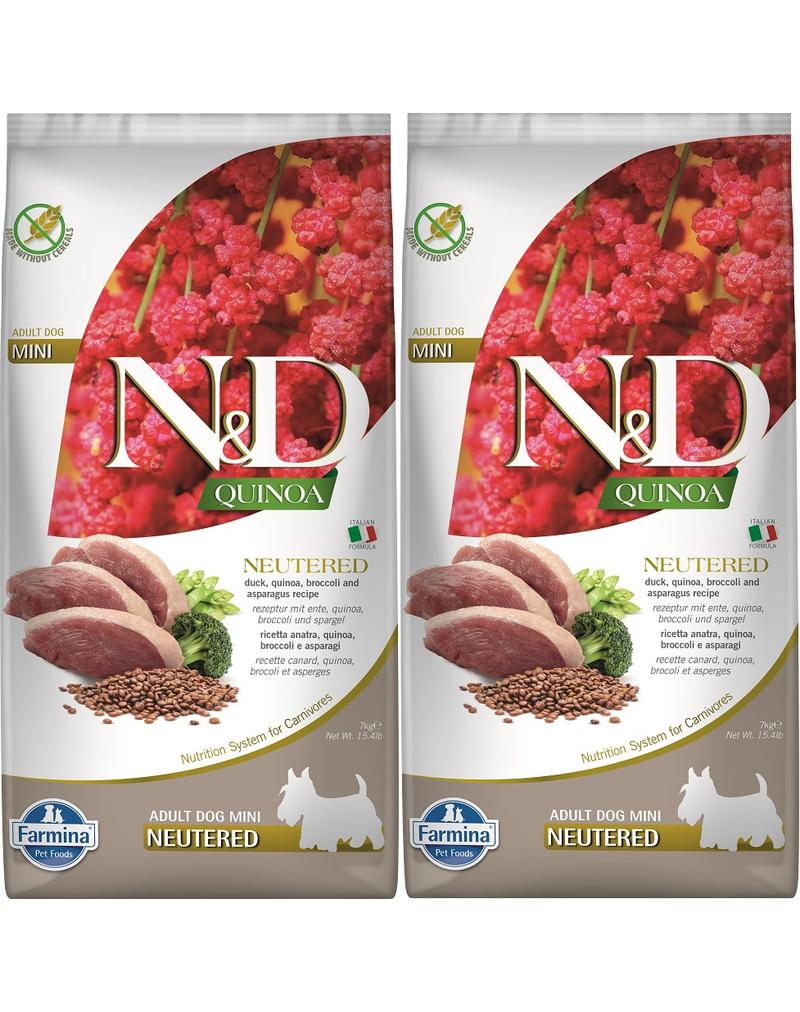 Szparagi a zdrowie psa