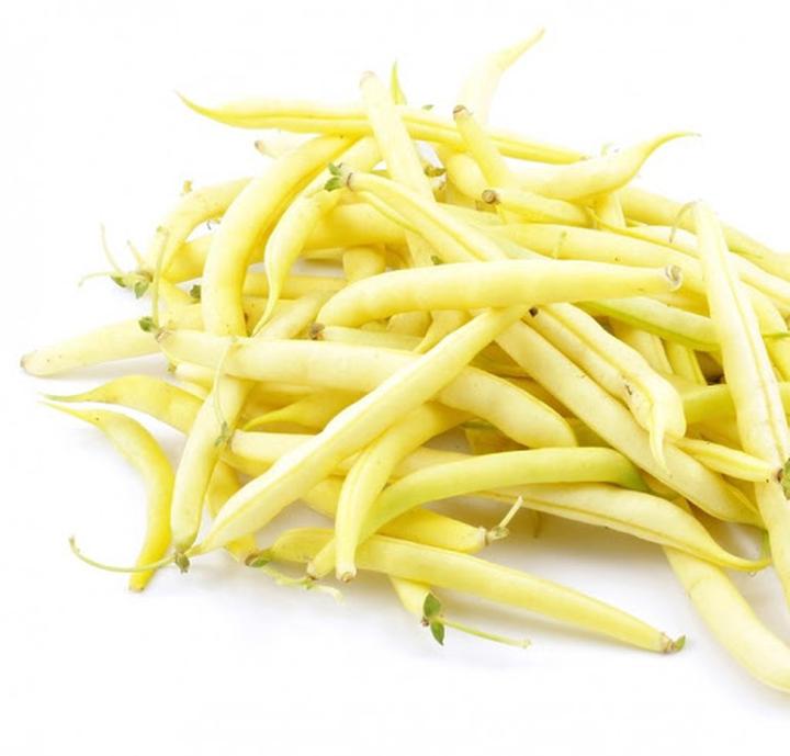 Warzywa w diecie psa