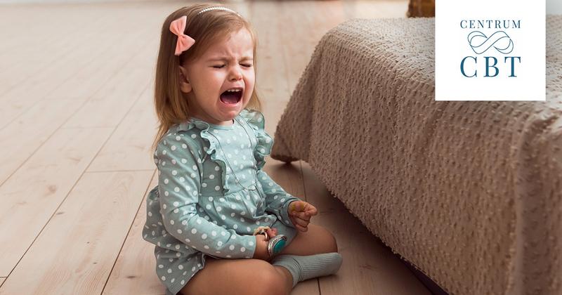 Wsparcie emocjonalne dla szczeniaka