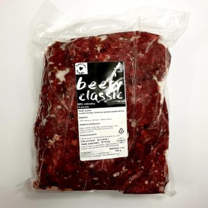 Zagrożenia i korzyści surowej diety