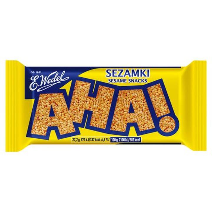 Zagrożenia sezamków dla psów